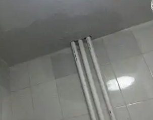 南乐卫生间漏水检测电话