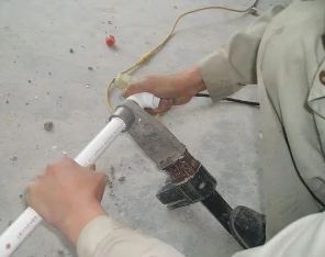 南乐漏水维修电话