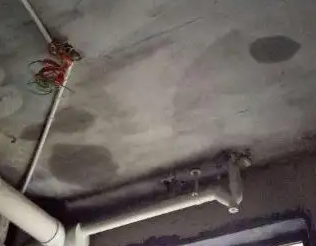 南乐漏水维修电话