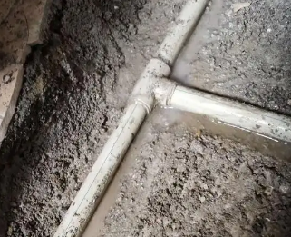 南乐漏水维修电话