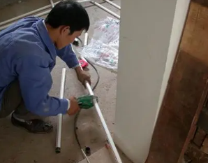 南乐卫生间漏水维修公司为您专业分享一下南乐水管维修的一些情况