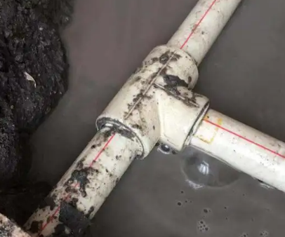 南乐卫生间漏水检测哪家好