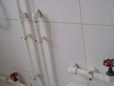 南乐水管维修多少钱