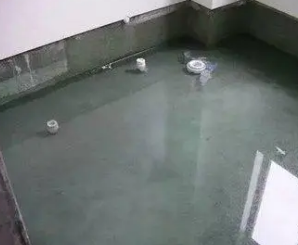 南乐卫生间测漏水哪家好