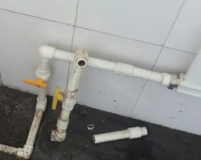 南乐查漏水哪家好