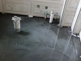 南乐卫生间漏水维修公司为您专业分下下南乐卫生间防水的时候哪些部位需要进行施工
