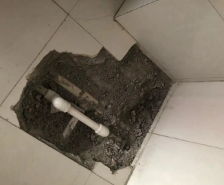 南乐查漏水哪家好