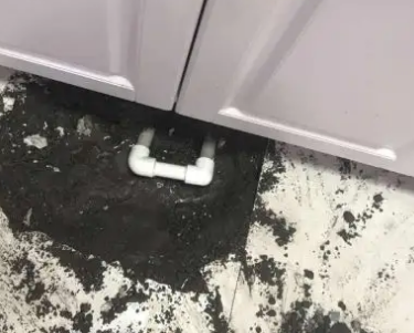 南乐查漏水哪家好