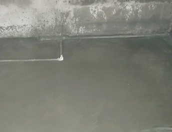 南乐卫生间漏水检测哪家好