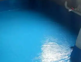 南乐卫生间防水哪家好