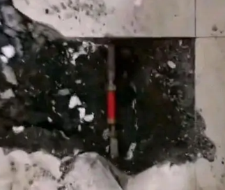 南乐卫生间测漏水多少钱