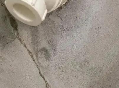 南乐卫生间漏水检测哪家好